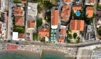 ЛИДО, частни квартири в града Bijela, Черна Гора