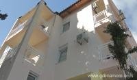 Villa Seka Budva, alojamiento privado en Budva, Montenegro