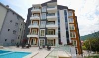 Chill and go aparthotel, private accommodation in city Budva, Montenegro