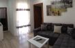 Apartman sa terasom T Casa Hena, private accommodation in city Ulcinj, Montenegro