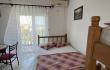  T ApartmentsMIS, private accommodation in city Dobre Vode, Montenegro